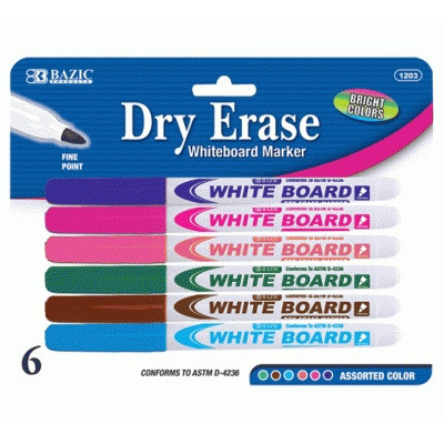 https://thelearninghousecatalog.com/37557-home_default/fancy-color-fine-tip-dry-erase-markers-6-pack-baz1203.jpg