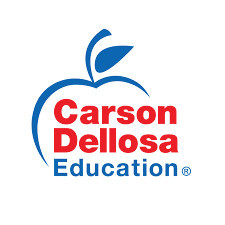 Carson-Dellosa Education®